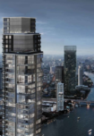 Four Seasons Residences